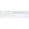 Sparta Bottle Brush, White, Polypropylene 40001EC02 - alternate 2