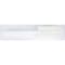 Sparta Bottle Brush, White, Polypropylene 40001EC02 - alternate 4
