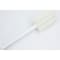 Sparta Bottle Brush, White, Polypropylene 40001EC02 - alternate 6