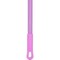 Sparta 60 in Fiberglass Handle, Pink, Fiberglass 362113EC26 - alternate 4