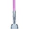 Sparta 60 in Fiberglass Handle, Pink, Fiberglass 362113EC26 - alternate 3