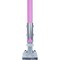 Sparta 60 in Fiberglass Handle, Pink, Fiberglass 362113EC26 - alternate 2