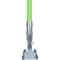 Sparta 60 in Fiberglass Handle, Lime, Fiberglass 362113EC75 - alternate 4