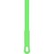 Sparta 60 in Fiberglass Handle, Lime, Fiberglass 362113EC75 - alternate 3