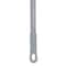 Sparta 60 in Fiberglass Handle, Gray, Fiberglass 362113EC23 - alternate 2