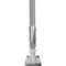 Sparta 60 in Fiberglass Handle, Gray, Fiberglass 362113EC23 - alternate 4