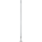 Sparta 60 in Fiberglass Handle, Gray, Fiberglass 362113EC23 - alternate 1