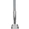 Sparta 60 in Fiberglass Handle, Gray, Fiberglass 362113EC23 - alternate 3