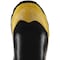 Lacrosse Hip Wader, Rubber Upper, Rubber Outsole, Steel Toe, 32 in Boot Height, Defined Heel Heel, Size 10 D 24009091 - alternate 3
