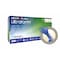 Ansell Microflex Disposable Nitrile Gloves, Exam Grade, Ergoform Technology, Powder-Free, XL, PK250 UF-524-XL - alternate 2