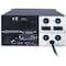 Apc UPS System, 5000VA, Line Interactive, Out: 120/208/240V AC In: 208/240V AC SUA5000RMT5U - alternate 3