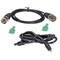 Trend Networks Cable set R171051 - alternate 2