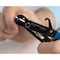 Jonard Tools 5 in Wire Stripper 10 to 30 AWG WS-5 - alternate 8