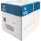 Business Source Paper, Copy, 20 lb, 92Brt, 8.5"x11", PK5 32125 - alternate 5