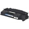 Elite Image Elite Image Laser Toner Cartridge ELI75557 - alternate 7