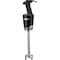 Waring Commercial Immersion Blender, Medium-Duty WSB40 - alternate 3