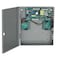 Von Duprin Power Supply, 2-Zone Control, (3) Outputs PS914-2RS - alternate 2