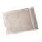 3M Non-PrntedPckngLstEnvelopeNP6, 9, PK1000 NP6 - alternate 2