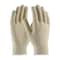 Pip Knit Gloves, S, 12 PK 35-C2110/S - alternate 1
