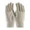 Pip Seamless Knit, Cotton/Polyester, PK12, L, 12 PK 35-C510/L - alternate 1