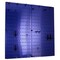 Wall Control Commercial Kitchen Pegboard Rack, Blue/Blue 35-IKTH-200-BUBU - alternate 3