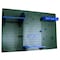 Wall Control Standard Industrial Pegboard Kit, Green/Blue 35-IWRK-400-GNBU - alternate 5
