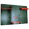 Wall Control Standard Industrial Pegboard Kit, Green/Red 35-IWRK-400-GNR - alternate 2