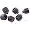 Hhip M10 X 1.50 7 Piece Transfer Screw Set 3601-1010 - alternate 2