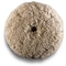 Fein LambS Wool, Dome Shape 63723035010 - alternate 1