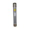 Eaton Bussmann Ceramic Fuse, CLE Series, Time-Delay, 125A, 14400V AC, 63kA at 14.4kV AC 15CLE-250E - alternate 2