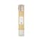 Eaton Bussmann Ceramic Fuse, ACLS Series, Time-Delay, 230A, 5500V AC, 50kA at 5.5kV AC 5ACLS-12R - alternate 1