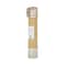 Eaton Bussmann Ceramic Fuse, ACLS Series, Time-Delay, 230A, 5500V AC, 50kA at 5.5kV AC 5ACLS-12R - alternate 3