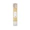 Eaton Bussmann Ceramic Fuse, ACLS Series, Time-Delay, 230A, 5500V AC, 50kA at 5.5kV AC 5ACLS-12R - alternate 4