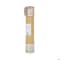 Eaton Bussmann Ceramic Fuse, ACLS Series, Time-Delay, 230A, 5500V AC, 50kA at 5.5kV AC 5ACLS-12R - alternate 5