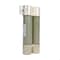 Eaton Bussmann Ceramic Fuse, ACLS Series, Time-Delay, 450A, 4800V AC, 50kA at 4.8kV AC 5ACLS-24R - alternate 5