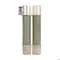 Eaton Bussmann Ceramic Fuse, ACLS Series, Time-Delay, 450A, 4800V AC, 50kA at 4.8kV AC 5ACLS-24R - alternate 4