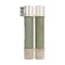 Eaton Bussmann Ceramic Fuse, ACLS Series, Time-Delay, 450A, 4800V AC, 50kA at 4.8kV AC 5ACLS-24R - alternate 2
