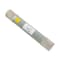 Eaton Bussmann Ceramic Fuse, HLE Series, 150A, 4800V AC, 63kA at 4.8kV AC 5AHLE-150E - alternate 1