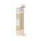 Eaton Bussmann Ceramic Fuse, BCLS Series, Time-Delay, 450A, 4800V AC, 50kA at 4.8kV AC 5BCLS-24R - alternate 2