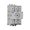 Eaton Bussmann Switch, 100A, Non-F, 3P, UL98 RD100-3 - alternate 3