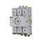 Eaton Bussmann Switch, 100A, Non-F, 3P, UL98 RD100-3 - alternate 2
