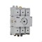 Eaton Bussmann Switch, 100A, Non-F, 3P, UL98 RD100-3 - alternate 4