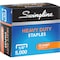Swingline Staples, Heavy-Duty, 1/4", PK5000 79394 - alternate 3