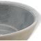 Carlisle Foodservice Melamine Small Bowl, 17 oz., Smoke, PK12 6400518 - alternate 2