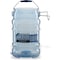 Saf-T-Ice Saf-T-Ice Tote, Blue SI6000 - alternate 3