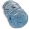Saf-T-Ice Saf-T-Ice Tote, Blue SI6000 - alternate 2
