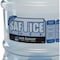 Saf-T-Ice Saf-T-Ice Tote, Blue SI6000 - alternate 5