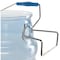 Saf-T-Ice Saf-T-Ice Tote, Blue SI6000 - alternate 1