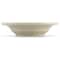 Carlisle Foodservice Melamine Fruit Bowl, 6 oz., Smoke, PK48 6401818 - alternate 3