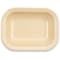 Carlisle Foodservice Melamine Baker Server, 28 oz., Tan, PK12 4374525 - alternate 4